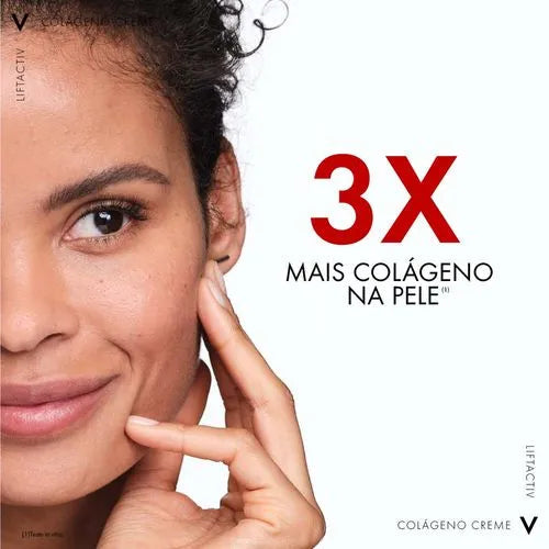 LIFTACTIV COLÁGENO SPECIALIST