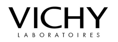 Site Oficial
